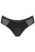 EMILIE Brief